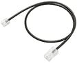 SIEMENS - Coffret de communication Grade 3 TV 8RJ45-SIEMENS - vignette