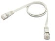 SIEMENS - Coffret de communication Grade 3 TV 8RJ45-SIEMENS - vignette