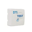 BATILEC - BATILEC Prise DTI Test - vignette