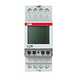 ABB - Délesteur LSS1/2-ABB - vignette