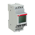 ABB - Délesteur LSS1/2-ABB - vignette