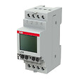 ABB - Délesteur LSS1/2-ABB - vignette