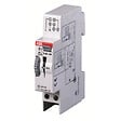 ABB - Minuterie E232-230-ABB - vignette