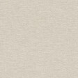 RASCH - Papier peint vinyle expansé uni - Beige - L.10.05xl.0.53m - vignette