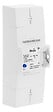 ITRON - Disjoncteur EDF 60A 230V Sélectif-ITRON - vignette