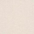 RASCH - Papier peint vinyle Florentine - Crème - L.10.05xl.0.53m - vignette