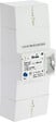 ITRON - ITRON Disjoncteur EDF 15/45A 230V Instantané - vignette