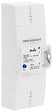 ITRON - ITRON Disjoncteur EDF 60A Mono Calibre 230V Instantané - vignette