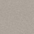 RASCH - Papier peint intissé uni Florentine - Gris - vignette