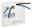 SIEMENS - Platine pour compteur électronique CE et LINKY + disjoncteur EDF-SIEMENS - vignette