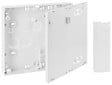 BATILEC - Platine Disjoncteur simple-BATILEC - vignette