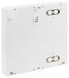 BATILEC - Platine Disjoncteur simple-BATILEC - vignette