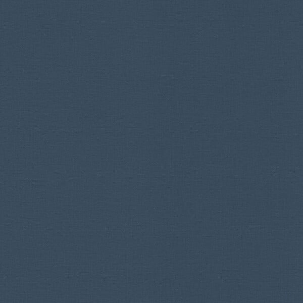 RASCH - Vgi uni florentine bleu nuit - large
