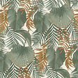 RASCH - Vgi jungle doree - vignette