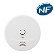 EVACUATE - EVACUATE LOT 5 DAAF NF AUTONOMIE 5 ANS-GARANTIE 3ANS+ 5 MAGNETIK'S (KNX) - vignette