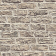 RASCH - Vgi motif brick - vignette