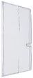 SIEMENS - SIEMENS Porte transparente pour coffret 3 rangées SIEMENS - vignette
