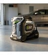 EGO POWER+ - Gonfleur compact 3 en 1 pour tout type de pneu - Ego Power+ IF1600E - vignette