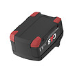 SCANGRIP LIGHTING - Batterie 18V LI-POWER 5,2Ah pour projecteur CAS - Scangrip - vignette
