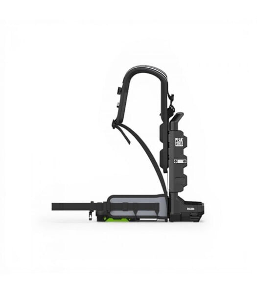 EGO POWER+ - Harnais dorsal PRO X avec technologie Peak Power - Ego Power+ BHX2001 - large