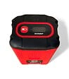 CRAMER - Batterie lithium CRAMER 82V580P 82V 8Ah pour tondeuse GRIN - vignette