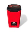 CRAMER - Batterie lithium CRAMER 82V580P 82V 8Ah pour tondeuse GRIN - vignette