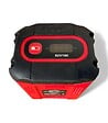 CRAMER - Batterie lithium CRAMER 82V180 82V 2,5Ah pour tondeuse GRIN - vignette