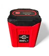 CRAMER - Batterie lithium CRAMER 82V180 82V 2,5Ah pour tondeuse GRIN - vignette