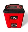 CRAMER - Batterie lithium CRAMER 82V180 82V 2,5Ah pour tondeuse GRIN - vignette