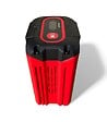 CRAMER - Batterie lithium CRAMER 82V180 82V 2,5Ah pour tondeuse GRIN - vignette
