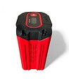 CRAMER - Batterie lithium CRAMER 82V180 82V 2,5Ah pour tondeuse GRIN - vignette