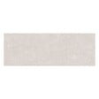 RO'MA NATURE - Carrelage effet Pierre Beige Sable 100x33,3x0,86 cm Belmorin - Mur intérieur (vendu par carton de 2 m²) - vignette