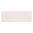RO'MA NATURE - Carrelage effet Pierre Beige Lin 100x33,3x0,86 cm Orvigny - Mur intérieur (vendu par carton de 2 m²) - vignette
