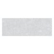 RO'MA NATURE - Carrelage effet Pierre Gris Brume 100x33,3x0,86 cm Belmorin - Mur intérieur (vendu par carton de 2 m²) - vignette