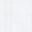 RO'MA NATURE - Carrelage Vintage effet Béton Blanc Linea 40x20x1,4 cm Valessa - Mur intérieur (vendu par carton de 0,8 m²) - vignette