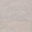 RO'MA NATURE - Carrelage effet Pierre Gris Silver 100x33,3x0,86 cm Torvane - Mur intérieur (vendu par carton de 2 m²) - vignette
