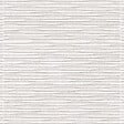 RO'MA NATURE - Carrelage effet Pierre 3D Gris Perle Linea 100x33,3x0,98 cm Orvigny - Mur intérieur (vendu par carton de 1,67 m²) - vignette
