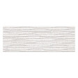 RO'MA NATURE - Carrelage effet Pierre 3D Gris Perle Linea 100x33,3x0,98 cm Orvigny - Mur intérieur (vendu par carton de 1,67 m²) - vignette