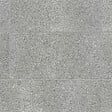 RO'MA NATURE - Carrelage Vintage effet Béton Gris 40x20x1,03 cm Valessa - Mur intérieur (vendu par carton de 0,96 m²) - vignette