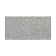 RO'MA NATURE - Carrelage Vintage effet Béton Gris 40x20x1,03 cm Valessa - Mur intérieur (vendu par carton de 0,96 m²) - vignette
