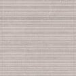 RO'MA NATURE - Carrelage effet Pierre 3D Gris Silver Curve 100x33,3x0,98 cm Torvane - Mur intérieur (vendu par carton de 1,67 m²) - vignette