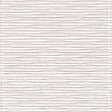RO'MA NATURE - Carrelage effet Pierre 3D Beige Lin Linea 100x33,3x0,98 cm Orvigny - Mur intérieur (vendu par carton de 1,67 m²) - vignette