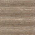 RO'MA NATURE - Carrelage effet Bois 3D Chêne Naturel Curve 100x33,3x0,98 cm Valdoro - Mur intérieur (vendu par carton de 1,67 m²) - vignette