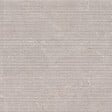 RO'MA NATURE - Carrelage effet Pierre 3D Gris Silver Granula 100x33,3x0,86 cm Torvane - Mur intérieur (vendu par carton de 2 m²) - vignette