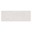 RO'MA NATURE - Carrelage effet Béton Gris Silver 100x33,3x0,86 cm Arvelis - Mur intérieur (vendu par carton de 2 m²) - vignette