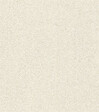 RASCH - Papier peint intissé Concrete - Blanc/argent - L.53x10,05m - vignette