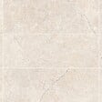 RO'MA NATURE - Carrelage effet Pierre Beige Coquille 100x33,3x0,86 cm Torvane - Mur intérieur (vendu par carton de 2 m²) - vignette