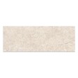 RO'MA NATURE - Carrelage effet Pierre Beige Coquille 100x33,3x0,86 cm Torvane - Mur intérieur (vendu par carton de 2 m²) - vignette