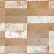 RO'MA NATURE - Carrelage Vintage effet Terre cuite Beige 40x20x1,03 cm Terramo - Mur intérieur (vendu par carton de 0,96 m²) - vignette