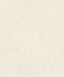 RASCH - Papier peint intissé Beltesto - Blanc cassé - L.10.05xl.53cm - vignette